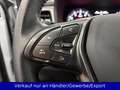 SsangYong Tivoli 1.5 T-GDi Klimaanlage Navigation SHZ PDC Silber - thumbnail 19
