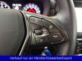SsangYong Tivoli 1.5 T-GDi Klimaanlage Navigation SHZ PDC Silber - thumbnail 18