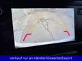 SsangYong Tivoli 1.5 T-GDi Klimaanlage Navigation SHZ PDC Silber - thumbnail 20