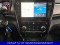 SsangYong Tivoli 1.5 T-GDi Klimaanlage Navigation SHZ PDC Silber - thumbnail 13