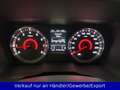 SsangYong Tivoli 1.5 T-GDi Klimaanlage Navigation SHZ PDC Silber - thumbnail 10