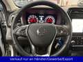 SsangYong Tivoli 1.5 T-GDi Klimaanlage Navigation SHZ PDC Silber - thumbnail 17