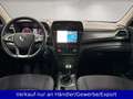 SsangYong Tivoli 1.5 T-GDi Klimaanlage Navigation SHZ PDC Silber - thumbnail 11