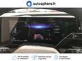 Renault Megane E-Tech Electric EV60 220ch Equilibre optimum charg - thumbnail 9
