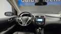 Nissan Pulsar 1.2 DIG-T Tekna**GPS+CAMERA*LED*CUIR*GARANTIE Negro - thumbnail 10
