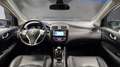 Nissan Pulsar 1.2 DIG-T Tekna**GPS+CAMERA*LED*CUIR*GARANTIE Negro - thumbnail 9