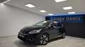 Nissan Pulsar 1.2 DIG-T Tekna**GPS+CAMERA*LED*CUIR*GARANTIE Negro - thumbnail 1