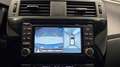Nissan Pulsar 1.2 DIG-T Tekna**GPS+CAMERA*LED*CUIR*GARANTIE Schwarz - thumbnail 16
