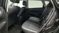 Nissan Pulsar 1.2 DIG-T Tekna**GPS+CAMERA*LED*CUIR*GARANTIE Negro - thumbnail 15