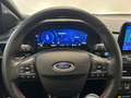 Ford Puma 1.0 EcoBoost Hybrid 125cv ST Line Powershift Bianco - thumbnail 9