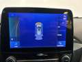 Ford Puma 1.0 EcoBoost Hybrid 125cv ST Line Powershift Bianco - thumbnail 11