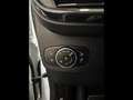 Ford Puma 1.0 EcoBoost Hybrid 125cv ST Line Powershift Bianco - thumbnail 8