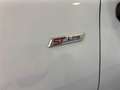 Ford Puma 1.0 EcoBoost Hybrid 125cv ST Line Powershift Bianco - thumbnail 5