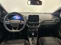 Ford Puma 1.0 EcoBoost Hybrid 125cv ST Line Powershift Bianco - thumbnail 7