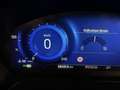 Ford Puma 1.0 EcoBoost Hybrid 125cv ST Line Powershift Bianco - thumbnail 10