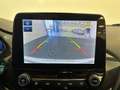 Ford Puma 1.0 EcoBoost Hybrid 125cv ST Line Powershift Bianco - thumbnail 12