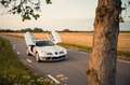 Mercedes-Benz SLR SLR Mclaren first owner dutch delivery Argent - thumbnail 1