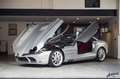 Mercedes-Benz SLR SLR Mclaren first owner dutch delivery Silber - thumbnail 40