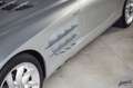 Mercedes-Benz SLR SLR Mclaren first owner dutch delivery Срібний - thumbnail 6