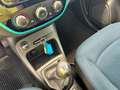 Renault Captur Captur 0.9 tce Live s&s 90cv Beige - thumbnail 13