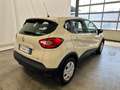 Renault Captur Captur 0.9 tce Live s&s 90cv Beige - thumbnail 3