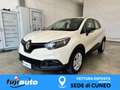 Renault Captur Captur 0.9 tce Live s&s 90cv Beige - thumbnail 1