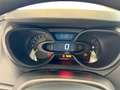 Renault Captur Captur 0.9 tce Live s&s 90cv Beige - thumbnail 14