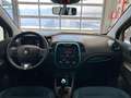 Renault Captur Captur 0.9 tce Live s&s 90cv Beige - thumbnail 11