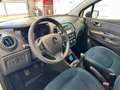 Renault Captur Captur 0.9 tce Live s&s 90cv Beige - thumbnail 9