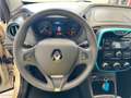 Renault Captur Captur 0.9 tce Live s&s 90cv Beige - thumbnail 15
