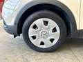 Renault Captur Captur 0.9 tce Live s&s 90cv Beige - thumbnail 5