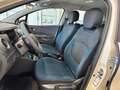 Renault Captur Captur 0.9 tce Live s&s 90cv Beige - thumbnail 6