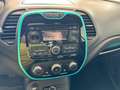 Renault Captur Captur 0.9 tce Live s&s 90cv Beige - thumbnail 12