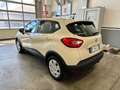 Renault Captur Captur 0.9 tce Live s&s 90cv Beige - thumbnail 4