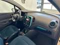 Renault Captur Captur 0.9 tce Live s&s 90cv Beige - thumbnail 10