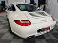 Porsche 911 3.6i 345 PDK Blanc - thumbnail 12