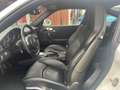 Porsche 911 3.6i 345 PDK Weiß - thumbnail 18
