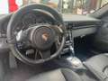 Porsche 911 3.6i 345 PDK Blanc - thumbnail 21