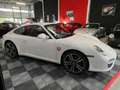 Porsche 911 3.6i 345 PDK Blanc - thumbnail 11