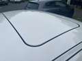 Porsche 911 3.6i 345 PDK Blanc - thumbnail 27