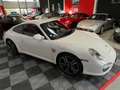 Porsche 911 3.6i 345 PDK Blanc - thumbnail 10