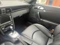 Porsche 911 3.6i 345 PDK Blanc - thumbnail 22