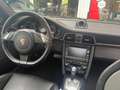 Porsche 911 3.6i 345 PDK Blanc - thumbnail 26