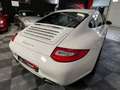 Porsche 911 3.6i 345 PDK Blanc - thumbnail 13
