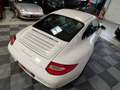 Porsche 911 3.6i 345 PDK Blanc - thumbnail 15
