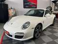 Porsche 911 3.6i 345 PDK Blanc - thumbnail 1