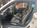 Porsche 911 3.6i 345 PDK Weiß - thumbnail 23