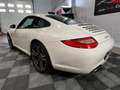 Porsche 911 3.6i 345 PDK Weiß - thumbnail 16