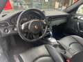 Porsche 911 3.6i 345 PDK Weiß - thumbnail 28