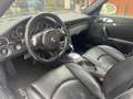 Porsche 911 3.6i 345 PDK Blanc - thumbnail 17